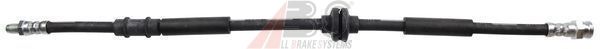 Тормозной шланг A.B.S. SL 5930