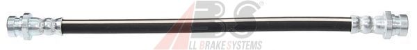 Тормозной шланг A.B.S. SL 6026
