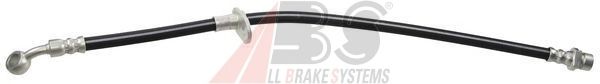 Гальмівний шланг A.B.S. SL 6071