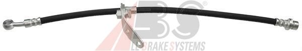 Тормозной шланг A.B.S. SL 6073