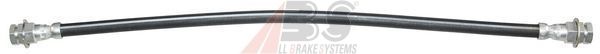 Тормозной шланг A.B.S. SL 6122