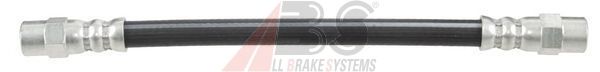 Тормозной шланг A.B.S. SL 6128