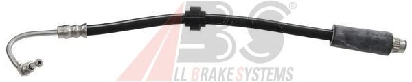 Тормозной шланг A.B.S. SL 6152