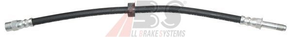 Тормозной шланг A.B.S. SL 6182