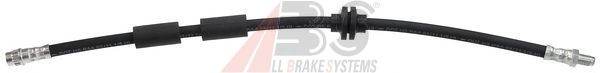 Тормозной шланг A.B.S. SL 6210