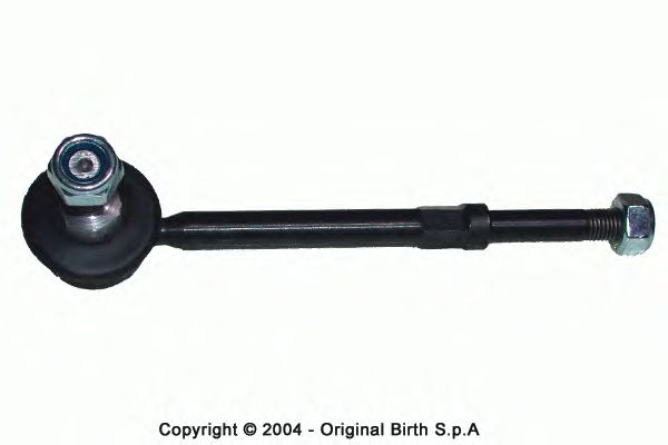 Тяга / стійка стабілізатора BIRTH BX0054