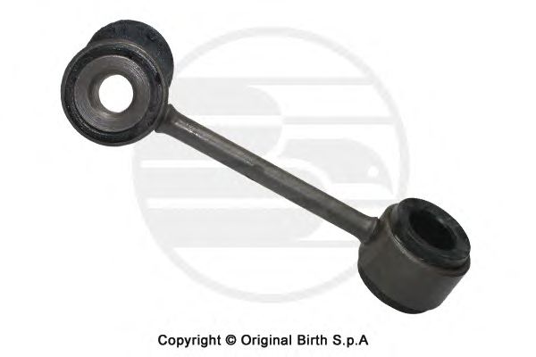 Тяга / стойка стабилизатора BIRTH 5905