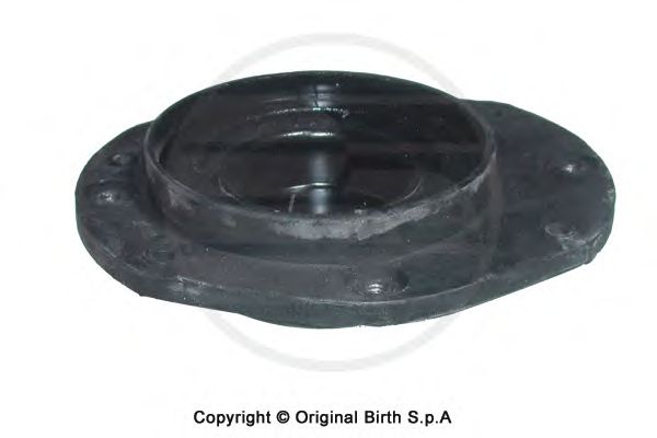 Опора стойки амортизатора BIRTH 50262