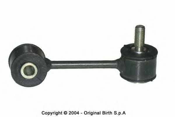 Тяга / стойка стабилизатора BIRTH BX2884