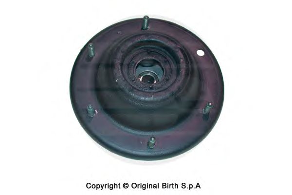 Опора стойки амортизатора BIRTH 50357