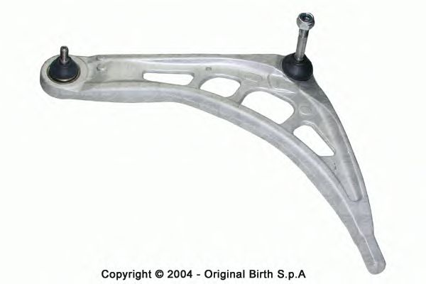 Важіль підвіски BIRTH BR1429