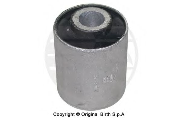 Сайлентблок рычага BIRTH 2270