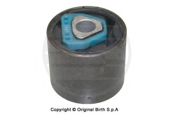 Сайлентблок рычага BIRTH 2135
