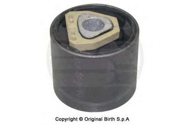 Сайлентблок рычага BIRTH 2136
