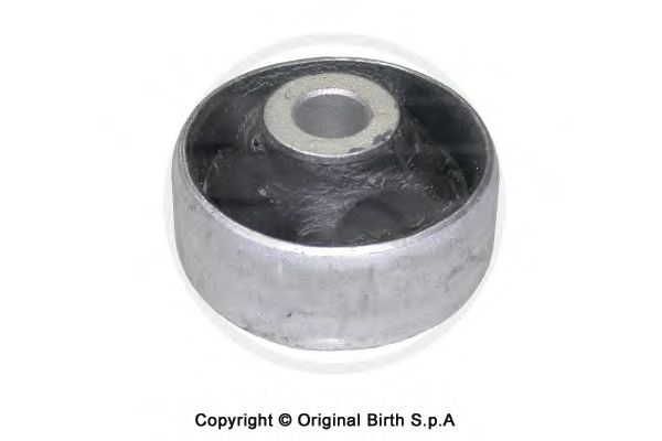 Сайлентблок важеля BIRTH 2185