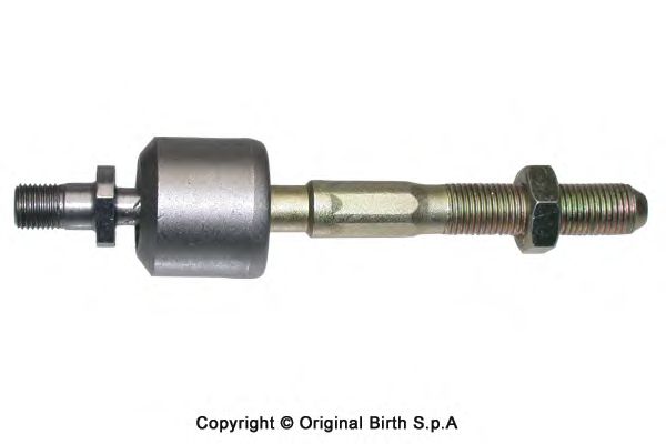 Рулевая тяга BIRTH AX0388