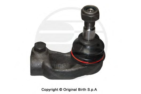 Наконечник рулевой тяги BIRTH RD0058