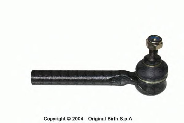 Наконечник рулевой тяги BIRTH RD0441