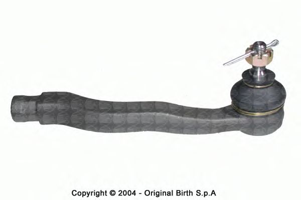 Наконечник рулевой тяги BIRTH RD0049