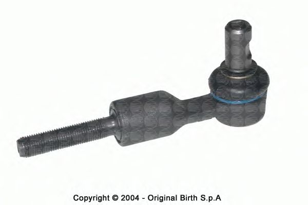 Наконечник рулевой тяги BIRTH TD2041