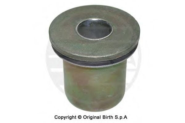 Сайлентблок важеля BIRTH 2472