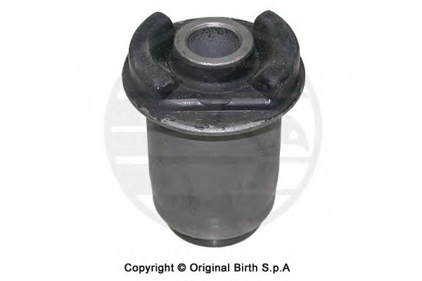 Сайлентблок рычага BIRTH 2481
