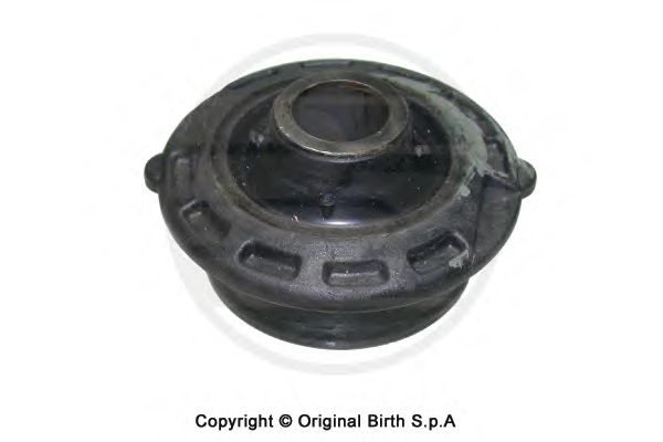 Сайлентблок рычага BIRTH 2495