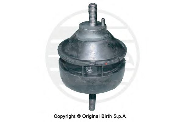 Подушка двигателя BIRTH 50670