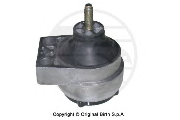 Подушка двигателя BIRTH 50677
