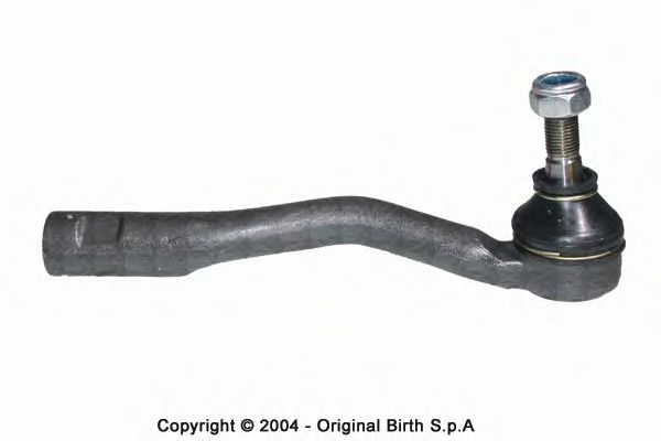 Наконечник рулевой тяги BIRTH RD0061