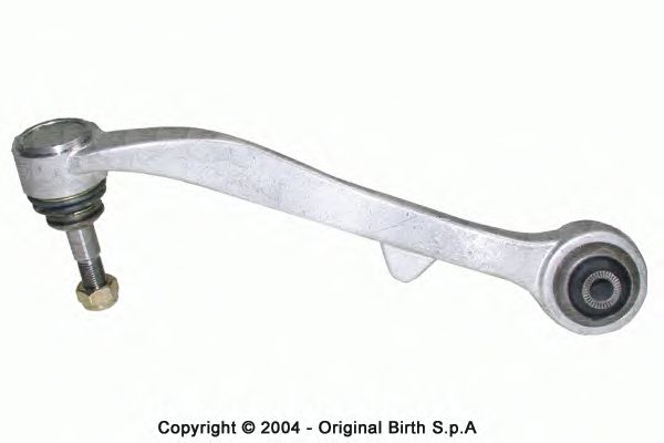Рычаг подвески BIRTH BR1683