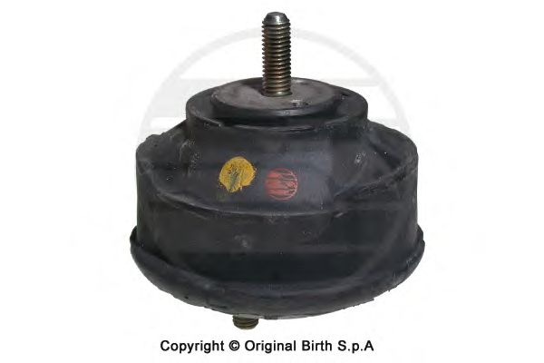 Подушка двигателя BIRTH 50122