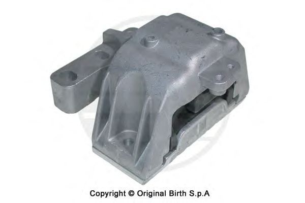 Подушка двигателя BIRTH 50167
