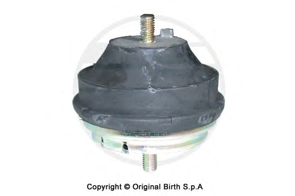 Подушка двигателя BIRTH 50190