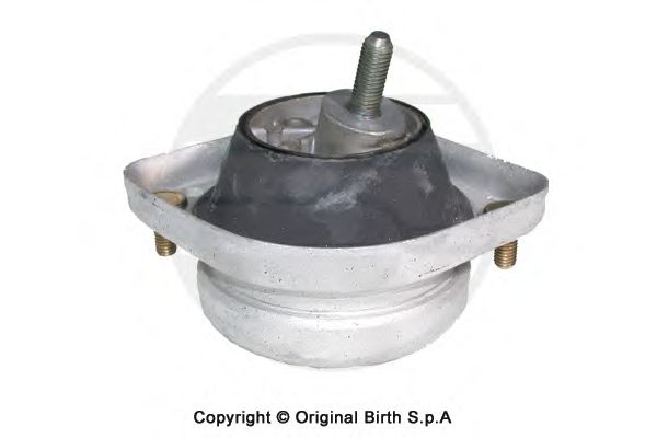 Подушка двигателя BIRTH 50422
