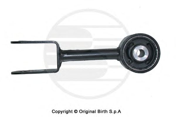 Подушка двигателя BIRTH 5178