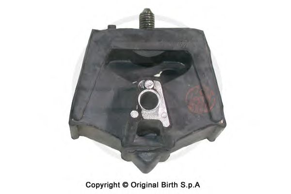 Подушка двигателя BIRTH 5437