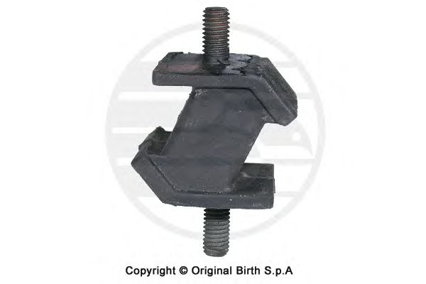 Подушка двигателя BIRTH 5544