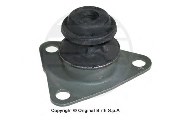 Подушка двигателя BIRTH 5723
