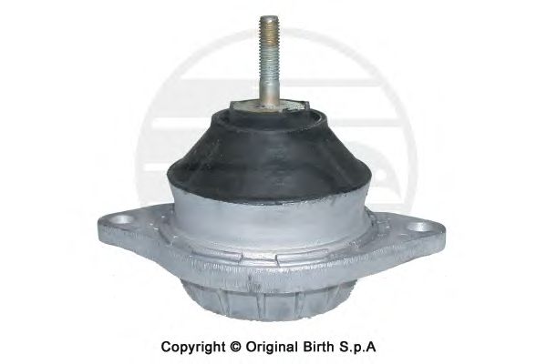 Подушка двигателя BIRTH 5844