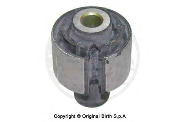Сайлентблок важеля BIRTH 2255