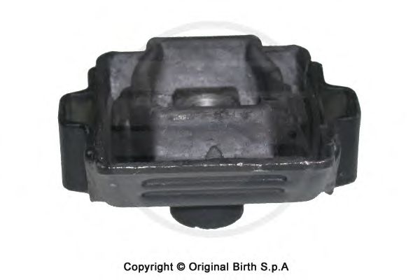 Подушка двигателя BIRTH 5611