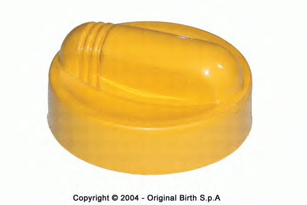 Пробка заливной горловины BIRTH 8538