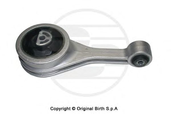 Подушка двигателя BIRTH 50175