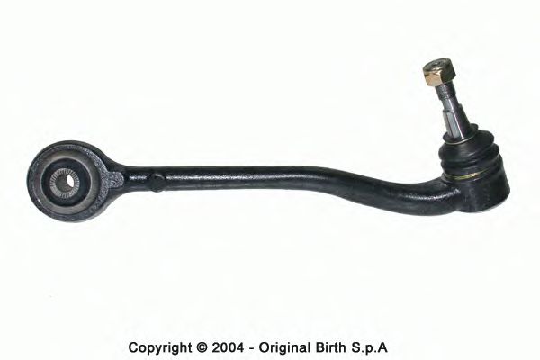 Рычаг подвески BIRTH BR1670