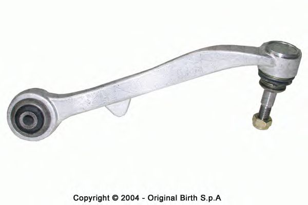 Рычаг подвески BIRTH BR1682