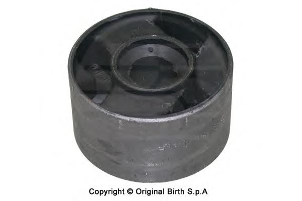 Сайлентблок важеля BIRTH 2126