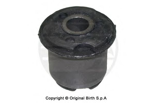 Сайлентблок важеля BIRTH 2173
