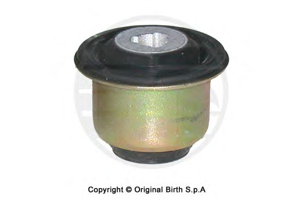 Сайлентблок рычага BIRTH 2260