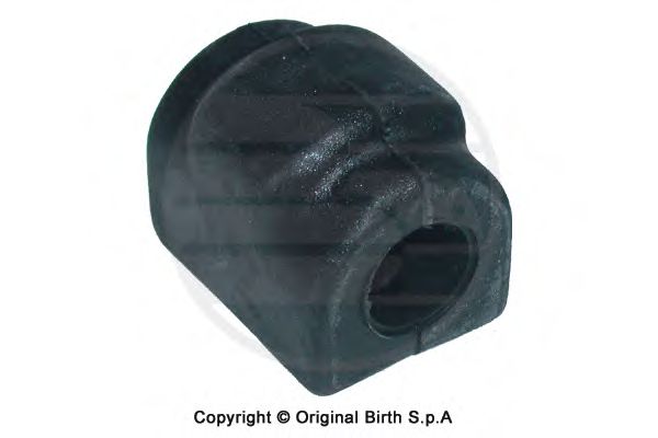 Опора, стабилизатор BIRTH 2302